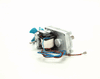 APW WYOTT PARTS 85205