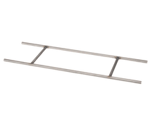 APW WYOTT 85215 H-FRAME WELD ASSEMBLY FOR M-83 AND