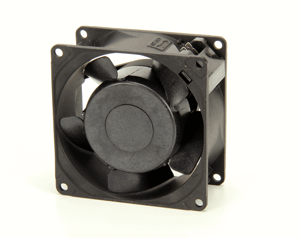 APW WYOTT PARTS 85280