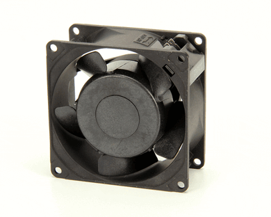 APW WYOTT 85280 COOLING FAN 120V M-91