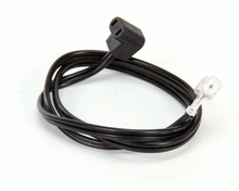 APW WYOTT 85285 FAN CORD ASSEMBLY (FAN CORD 85283)
