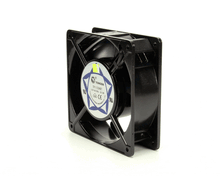 APW WYOTT 85286 FAN COOLING 4.5DIA 105CFM 120
