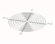 APW WYOTT 85287 FAN GUARD
