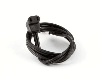 APW WYOTT 85288 FAN CORD ASSEMBLY