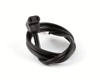 APW WYOTT PARTS 85288