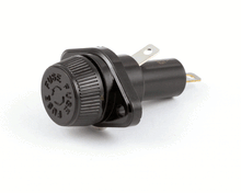 APW WYOTT 85602 FUSE  HOLDER HPS-EE