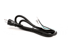 APW WYOTT 85639 CORDSET ASSEMBLY 120V (CORD 85638