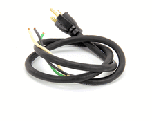 APW WYOTT 85640 CORDSET 14/3 600V.440DIA HSJO