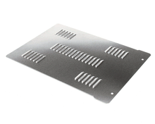 APW WYOTT 85710 (B)PANEL  R/H INSPECTION M-83