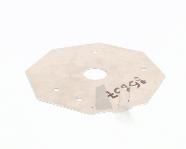 APW WYOTT PARTS 85857