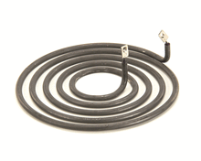 APW WYOTT 85858 ELEMENT  1200W 120V SPIRAL 11