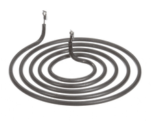 APW WYOTT 85867 ELEMENT  120V 800W