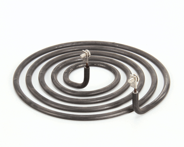 APW WYOTT PARTS 85885