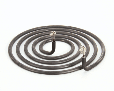 APW WYOTT 85885 ELEMENT  120V 900W SPIRAL 7.5
