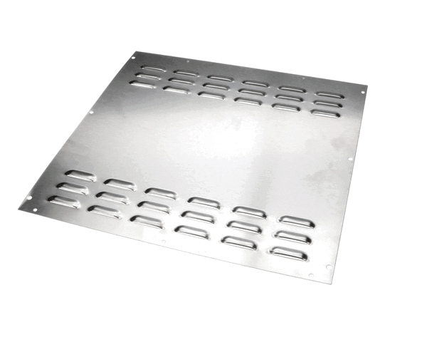 APW WYOTT PARTS 86207