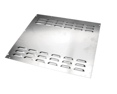 APW WYOTT 86207 (F)PANEL BACK