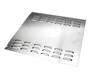 APW WYOTT PARTS 86207