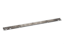 APW WYOTT 86233 (S)ANGLE GRILL PLATE