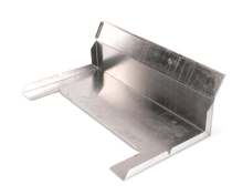 APW WYOTT 86260 (E)PANEL TOP FRONT