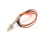 APW WYOTT 86280 PROBE  K THERMOCOUPLE