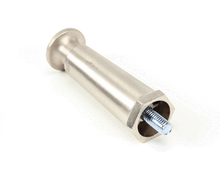 APW WYOTT 8632100 LEG  4 ADJUSTABLE