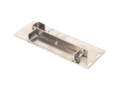 APW WYOTT 86490 HANGER ARM