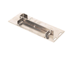 APW WYOTT PARTS 86490