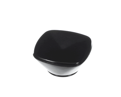 APW WYOTT 8704000 KNOB