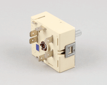 APW WYOTT 87053-EGO INFINITE CONTROL 240V 13A CURVE A (TEXT)