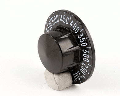 APW WYOTT 8705314 KNOB - CONTROL