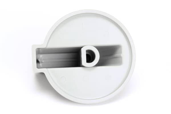 APW WYOTT PARTS 8705800