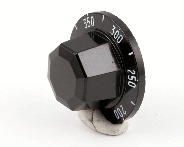 APW WYOTT PARTS 8714300