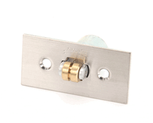 APW WYOTT 8716100 CATCH  ROLLER
