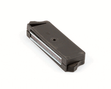 APW WYOTT 8717700 MAGNET MAGNETIC DOOR CATCH 2-1