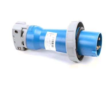 APW WYOTT 89103B CORDSET(PLUG PIN & SLEEVE) CA