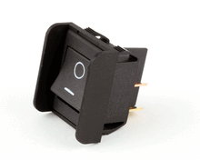 APW WYOTT 89501 SWITCH  ROCK DPST 20A-125V/250