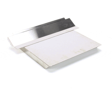 APW WYOTT 89525 M-83 SUPERFEEDER PKGE ASSEMBLY