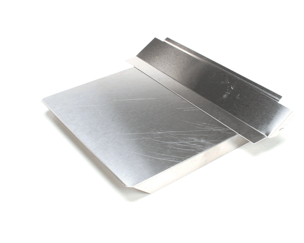 APW WYOTT PARTS 89526