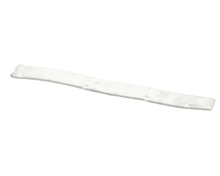 APW WYOTT 93030231 XTRM-2 3  LEFT EXTRUSION INSU