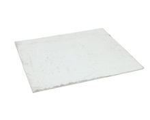 APW WYOTT 93030232 XTRM-2 3   RIGHT SIDE INSULTI