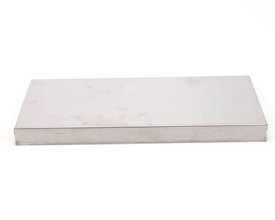 APW WYOTT 93200048 TOASTER DRAWER