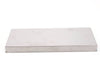 APW WYOTT PARTS 93200048