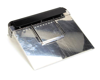 APW WYOTT 93200052 XTRM-3  FEEDER ASSEMBLY USE P/N P