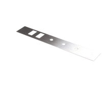 APW WYOTT 93230061 PLATE
