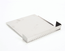 APW WYOTT 93300013 (K)TRAY REFLECTOR