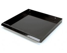 APW WYOTT 93300016 (F)COVER  TOP PAINTED