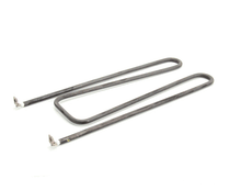 APW WYOTT 93300017 ELEMENT  120V 832W