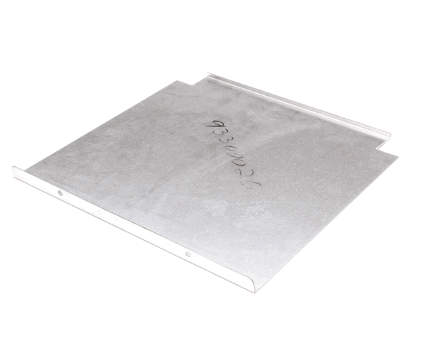 APW WYOTT PARTS 93300026
