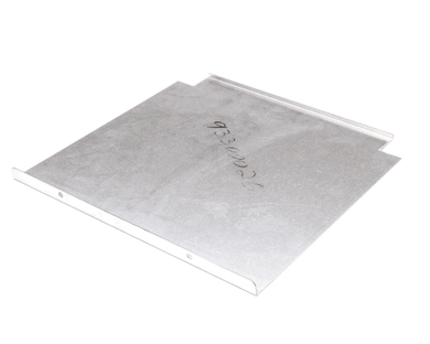APW WYOTT 93300026 (A)COVER  BACK
