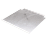 APW WYOTT PARTS 93300026